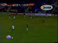 Honduras 1 Venezuela 1 Amistoso 30/5/08 Ver Video