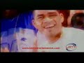 Aa Ni Kuriye ZEUS L.HUSSAINPURI MASTER RAKESH