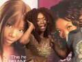 Brandy-Live-in-Balti