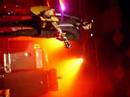 Boys Like Girls - Thunder (Live)