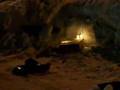 Thursday-Night-Deodo