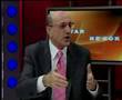 SkyTurk TV 13.01.2006 - 1 / 7