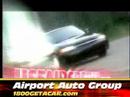 Irving Texas Used Car Dealer Show