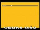 EDITADO 123456789 EDITADO 123456789