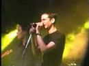 Independ�ncia ou Morte - F�brica Brasil Ao Vivo