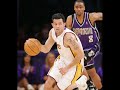 Lakers Theme- Snoop Dogg and Kurupt Uncensored