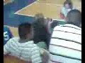 Gym Class-Bartow
