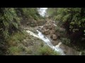 Responsible tourism in Dominica