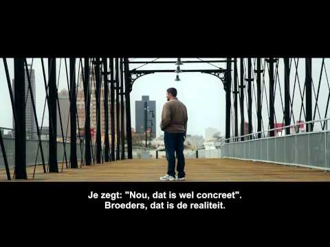 Jezus stierf voor mij