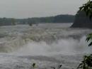 cohoes-falls-nov-2006.html