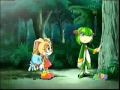 videos de Sonic X - 