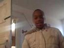 bre bre soooo slow wit ashley bre bre soooo slow wit ashley