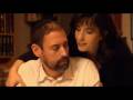 Bruriah Trailer edited by danit uziel