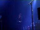 addicted-daan-live-at-the-ancienne-belgique.html