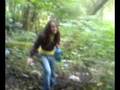 wan tan loz (: :L x