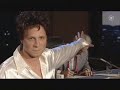 Oliver Pocher verarscht The next Uri Geller Oliver Pocher verarscht The next Uri Geller