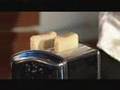 Oliver Pocher verarscht The next Uri Geller