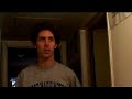 \"If the Bush Administration Was Your Roommate\" Matt Kresling