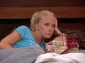 BB10 - April regrets not throwing HOH to Michelle BB10 - April regrets not throwing HOH to Michelle