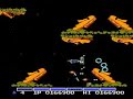 kommentiert und aufgenommen von ave f�r http://www.ninretro.de