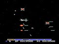 kommentiert und aufgenommen von ave f�r http://www.ninretro.de