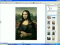 videos de Magic Pen in Smart Notebook 10