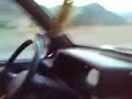 arapgir ku?cu k�y� yolu