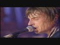 Paul Weller plays \ Paul Weller plays \