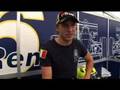 Renger-Zandvoort-F3-