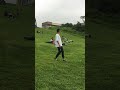 20180602-02