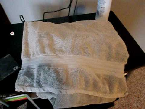 how to break a ps3