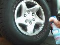 carwashspraydotcom.wmv