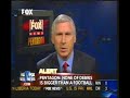 Spy Satellite shot down footage from launch to hit Spy Satellite shot down footage from launch to hit