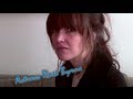 actress Rose Byrne ambushed at home!