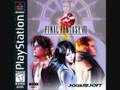 Final Fantasy VIII The Extreme
