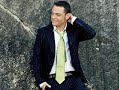 Laura Pausini & Tiziano Ferro \" non me lo so spiegare\"