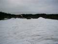 videos de drift 1