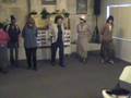 videos de ASHREI HA'AM PRACTICE