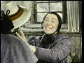 The classic children's tale of a young orphan girl in the Swiss Alps..