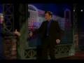 Conan And Jim