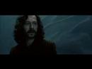 Full-Length Harry Potter Order of the Phoenix second trailer