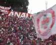 NauticoNET - Náutico 3x0 Centro Limoeirense -Uh FaNáutico Ae