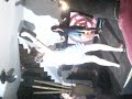 bhams fun