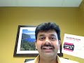 Keller Williams Power Hour - Ajay Pandya's Commission Check