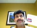 Keller Williams Power Hour - Ajay Pandya's Commission Check