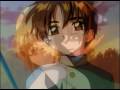videos de [CCS] Sakura & Syaoran - Innocence