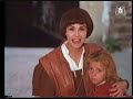 La Reine Noire part1