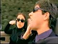 Agent Jack Meets Serengeti (General Magic) Agent Jack Meets Serengeti (General Magic)