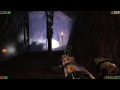 Unreal: Return to Na Pali - (17) Gala's Peak