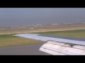 Thai Air Asia Thai Air Asia